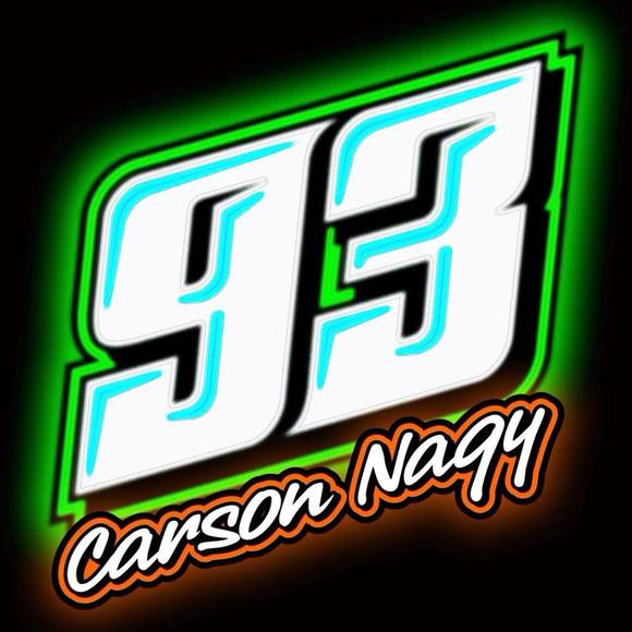 carsonnagy